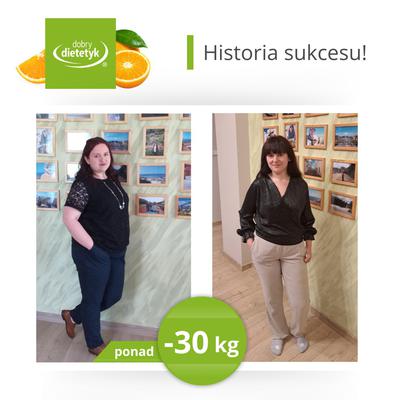 story-image