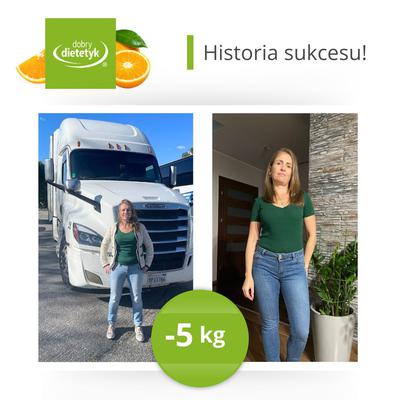 story-image