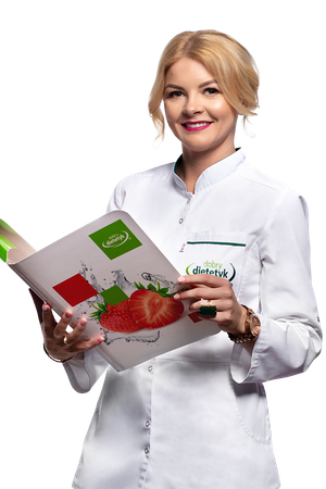  Martyna Diakow-Szukała