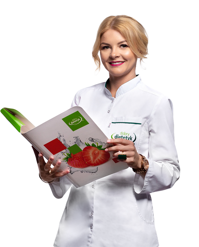  Martyna Diakow-Szukała